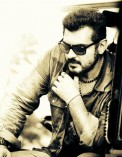 Yennai Arindhaal (aka) Ennai Arindhaal