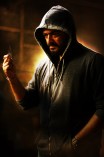 Yennai Arindhaal (aka) Ennai Arindhaal