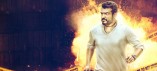 Yennai Arindhaal (aka) Ennai Arindhaal