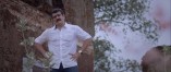 Yennai Arindhaal (aka) Ennai Arindhaal