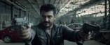 Yennai Arindhaal (aka) Ennai Arindhaal