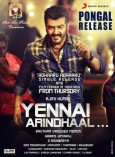 Yennai Arindhaal (aka) Ennai Arindhaal