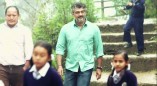 Yennai Arindhaal (aka) Ennai Arindhaal