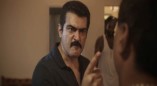 Yennai Arindhaal (aka) Ennai Arindhaal