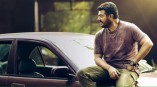 Yennai Arindhaal (aka) Ennai Arindhaal