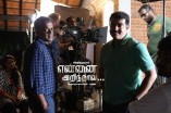 Yennai Arindhaal (aka) Ennai Arindhaal