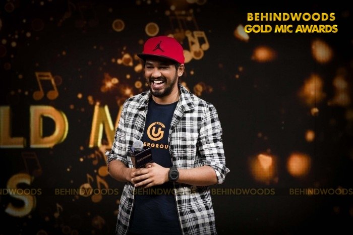 Actor Aadhi Pinisetty HD Photos and Wallpapers April 2019 | Gethu Cinema