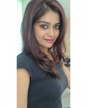 Dharsha Gupta (aka) Dharsha