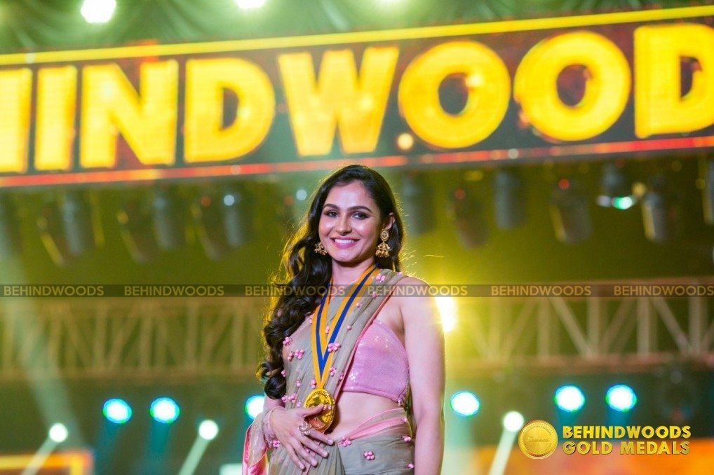 Andrea Jeremiah (aka) Actress Andrea