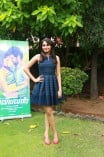 Andrea Jeremiah (aka) Actress Andrea