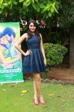 Andrea Jeremiah (aka) Actress Andrea