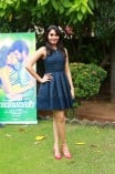 Andrea Jeremiah (aka) Actress Andrea