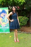 Andrea Jeremiah (aka) Actress Andrea