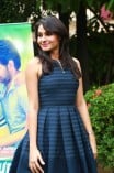 Andrea Jeremiah (aka) Actress Andrea