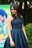 Andrea Jeremiah (aka) Actress Andrea