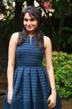 Andrea Jeremiah (aka) Actress Andrea