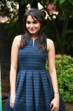 Andrea Jeremiah (aka) Actress Andrea