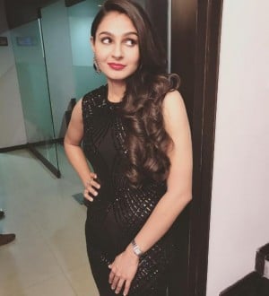 Andrea Jeremiah (aka) Actress Andrea