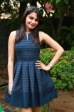 Andrea Jeremiah (aka) Actress Andrea