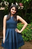 Andrea Jeremiah (aka) Actress Andrea