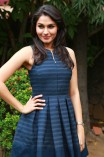 Andrea Jeremiah (aka) Actress Andrea