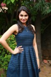 Andrea Jeremiah (aka) Actress Andrea