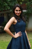 Andrea Jeremiah (aka) Actress Andrea