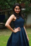 Andrea Jeremiah (aka) Actress Andrea