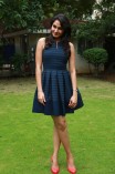 Andrea Jeremiah (aka) Actress Andrea