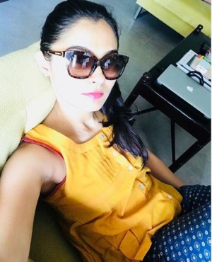 Andrea Jeremiah (aka) Actress Andrea