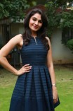 Andrea Jeremiah (aka) Actress Andrea