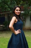 Andrea Jeremiah (aka) Actress Andrea