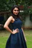 Andrea Jeremiah (aka) Actress Andrea