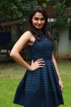 Andrea Jeremiah (aka) Actress Andrea