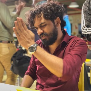 Hip Hop Tamizha Adhi (aka) Hip Hop Adhi