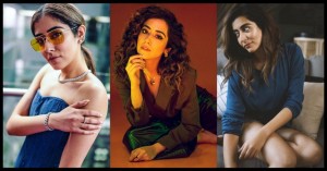 Jonita Gandhi (aka) Jonitaa Gandhi