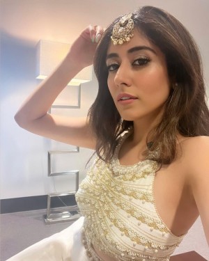 Jonita Gandhi (aka) Jonitaa Gandhi