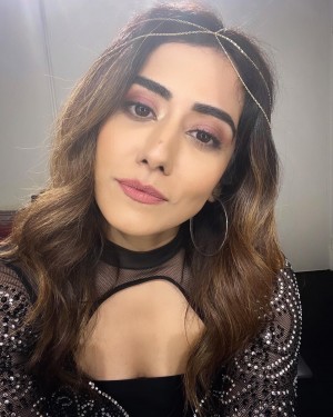 Jonita Gandhi (aka) Jonitaa Gandhi