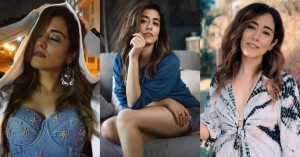 Jonita Gandhi (aka) Jonitaa Gandhi