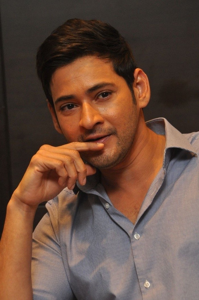 Mahesh Babu Aka Mahesh Ghattamaneni Photos Stills And Images