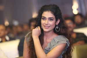 Aakanksha Singh (aka) Aakankshaa Singh