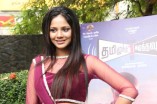 Aishwarya Dutta (aka) AishwaryaDutta