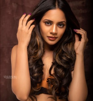 Aishwarya Dutta (aka) AishwaryaDutta