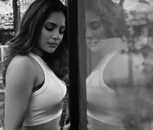 Aishwarya Dutta (aka) AishwaryaDutta