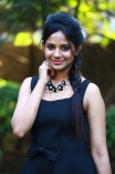 Aishwarya Dutta (aka) AishwaryaDutta