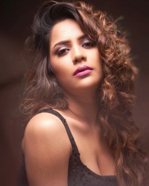 Aishwarya Dutta (aka) AishwaryaDutta