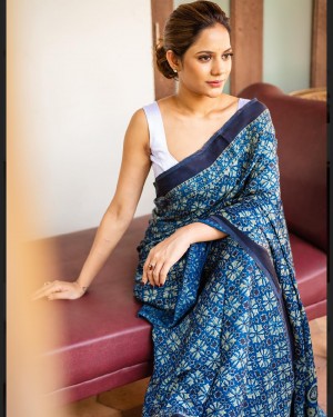 Aishwarya Dutta (aka) AishwaryaDutta