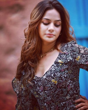 Aishwarya Dutta (aka) AishwaryaDutta