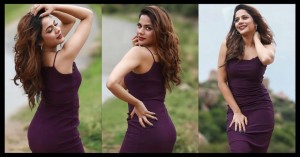 Aishwarya Dutta (aka) AishwaryaDutta