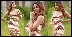 Aishwarya Dutta (aka) AishwaryaDutta